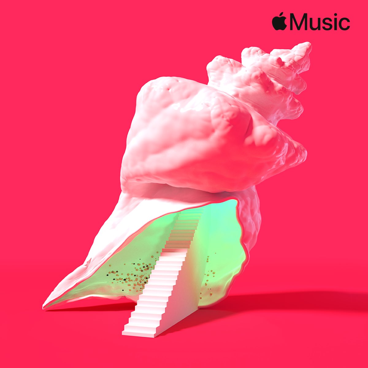 Huge thanks to <a href="/AppleMusic/">Apple Music</a> for putting the new <a href="/J_Lorenzo___/">J. Lorenzo</a> straight into 'Study Beats' 🙏

Stream it now: snd.click/sp0087