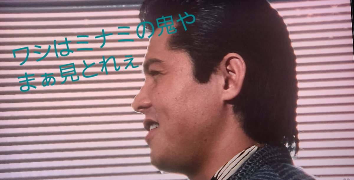 Io 9lyc2ufwkmm
