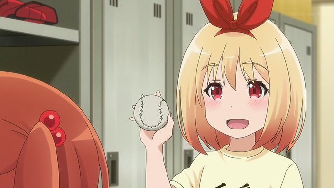 小倉ひかり生誕祭21のtwitterイラスト検索結果 古い順 小倉ひかり生誕祭21のtwitterイラスト検索結果 古い順