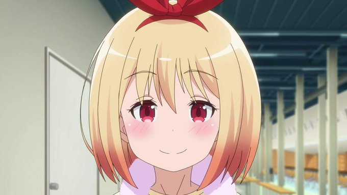 小倉ひかり生誕祭21のtwitterイラスト検索結果 古い順 小倉ひかり生誕祭21のtwitterイラスト検索結果 古い順