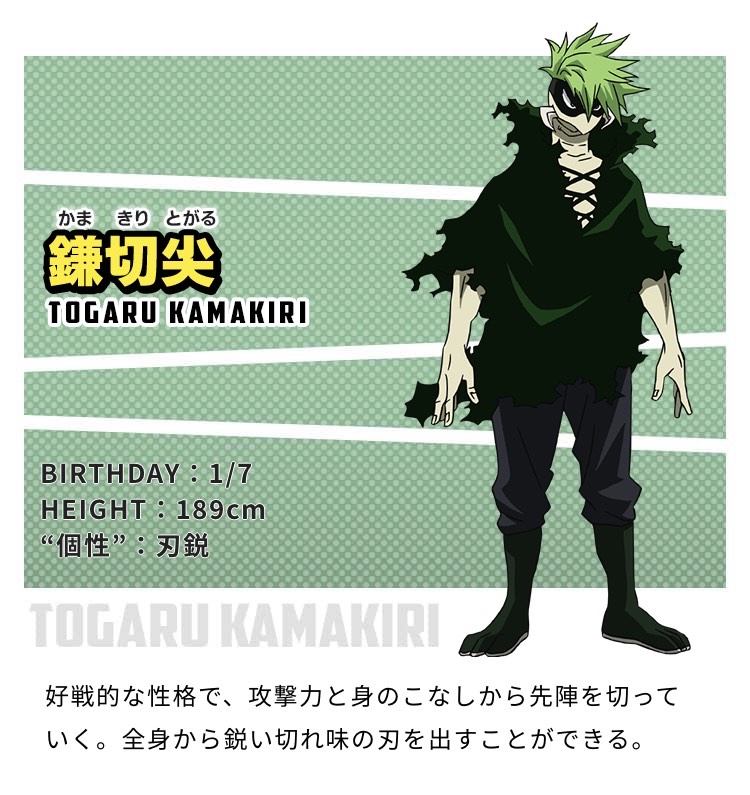 僕のヒーローアカデミア ヒロアカ アニメ公式 ヒロアカ Tvアニメ ラジオ Twitter連動企画 クイズ1年b組 声 帯調査 B組にはレギュラー声優が兼役で演じるキャラがいます その声優が誰か予想して ヒロアカb組の声 でツイートしてください 今回の 僕のヒーローアカデミア ヒロアカ アニメ公式 ヒロアカ Tvアニメ ラジオ Twitter連動企画 クイズ1年b組 声 帯調査 B組にはレギュラー声優が兼役で演じるキャラがいます その声優が誰か予想して ヒロアカb組の声 でツイートしてください 今回の