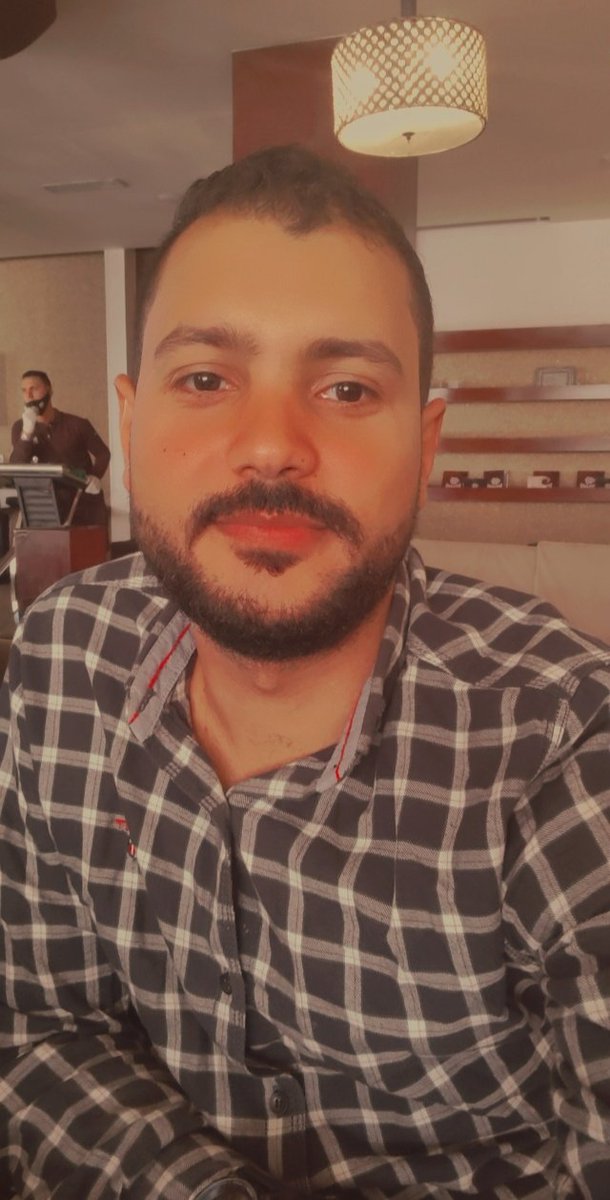 amiroo77's tweet photo. https://t.co/fIhQa5rRzy