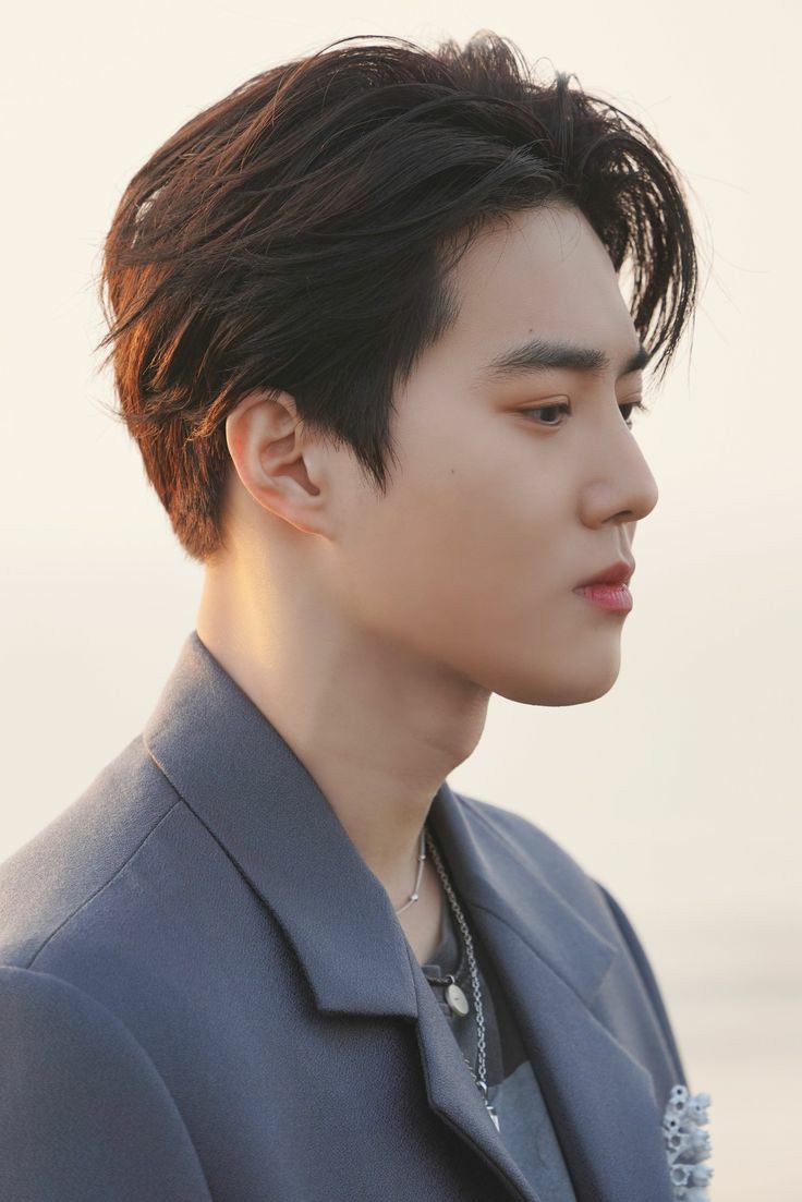 EXOVotingTeam's tweet photo. Happy birthday our Bunny❤ 
Keep reaching for the stars and doing what you love. You deserve everything you’ve achieved and more. Thank you for everything!! We love you!!

#AllForJunmyeon 
#준면아생일축하해_내년에는함께하자 
#HappySUHOday
#EXO #SUHO 
@weareoneEXO https://t.co/cmjpCSbNr8