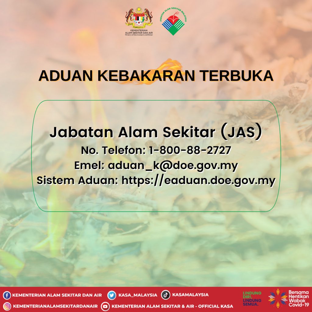 KASA_MALAYSIA tweet picture