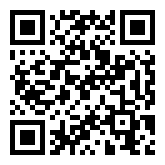 Intrepidudettes's tweet photo. "The originality is refreshing- accessible, interesting books about the lives of Inca women and goddesses are hard to come by,"
Amazon links to Intrepid Dudettes of the Inca Empire:
https://t.co/2OFHhWBhrb or use the QR code below!

#Inca #womeninhistory #historyfan #precolumbian https://t.co/DnPk2NrKcq