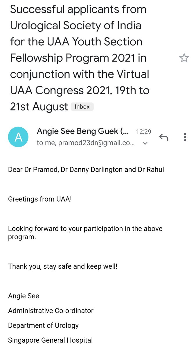 Rahul Jena tweet media