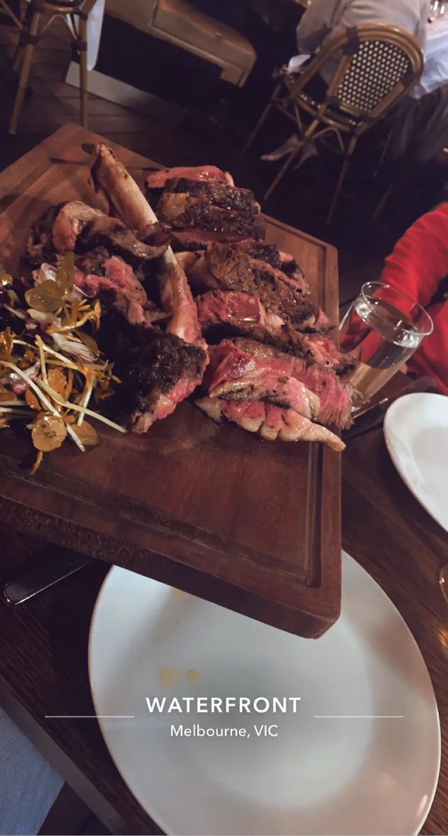 jjamiegeo's tweet image. #tomohawk