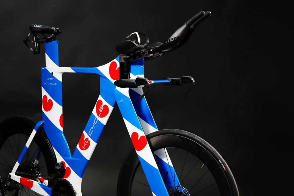 Maarten vd Weijden tweet media