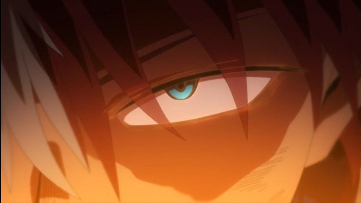 animecnt_'s tweet photo. https://t.co/hblMrdxbGv