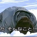 7話まとめ 新幹線変形ロボ シンカリオンz The Animation だるまさんが ヤマノテエキスカリバー グランクロス アニメレーダー