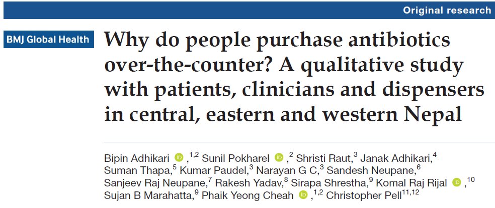 Bipin Adhikari tweet media