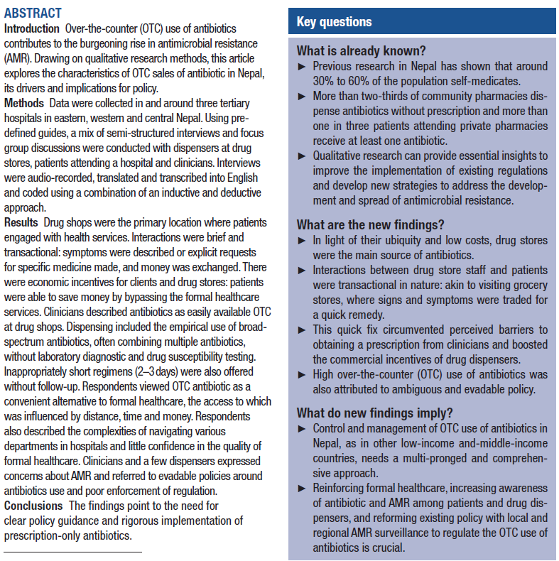 Bipin Adhikari tweet media