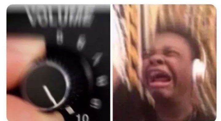 MendesFan95's tweet photo. Just when I think you're gone, hear our song on the radio
Just like that, takes me back to the places we used to go... 🎶 #OURSONG https://t.co/DQUaRPxxVE