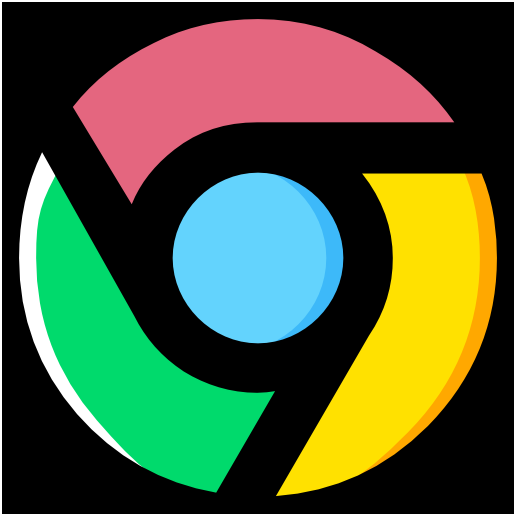 RapidIT_Support's tweet photo. Google Chrome is by far the most commonly used browser, and for good reason. There are a host of advantages to using Chrome that makes for a much better user experience, allowing you to tweak and enhance a variety of things. https://t.co/qShpydJfkr 
#itsupport #itservices https://t.co/PlpB04l5mP