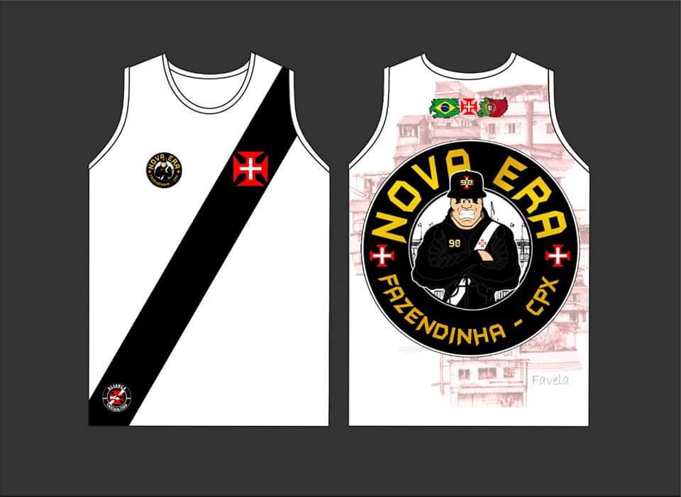 JEFFERSON SANTOS (@crvgjefferson02) on Twitter photo 