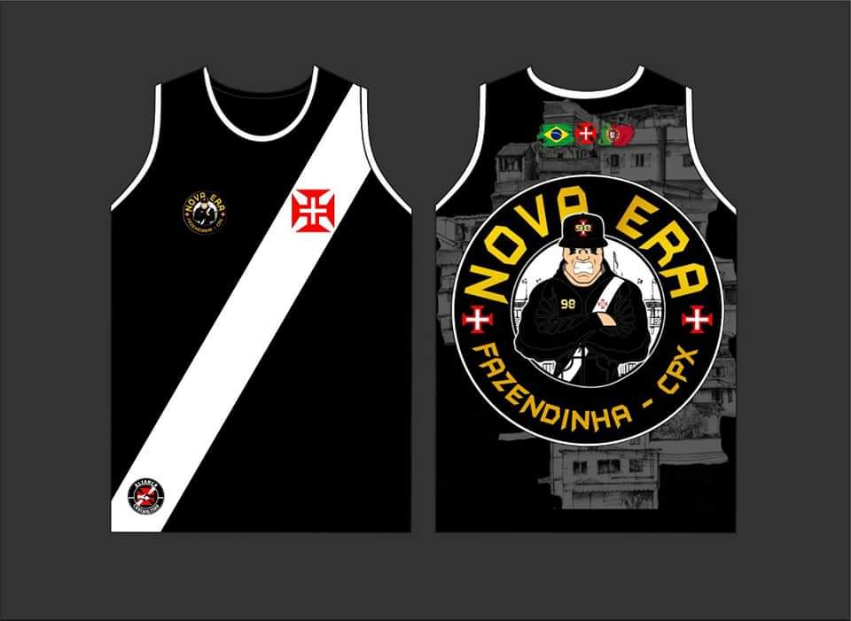 JEFFERSON SANTOS (@crvgjefferson02) on Twitter photo 