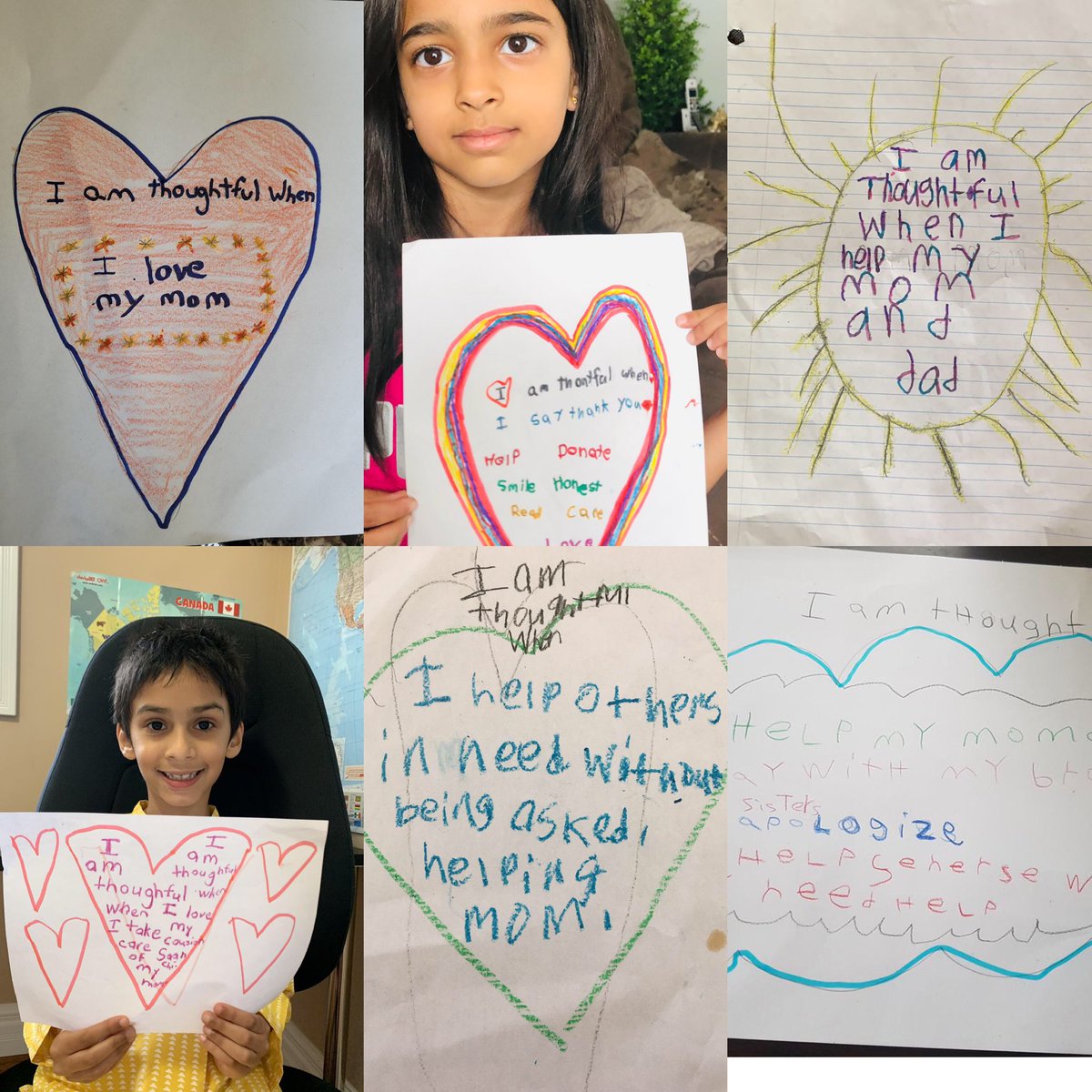 douma_mr's tweet photo. We are thoughtful in 1D!
#FitWeek2021 #thinkpositive @JEAPwellness @gecdsbpro https://t.co/Jmjktad0tC