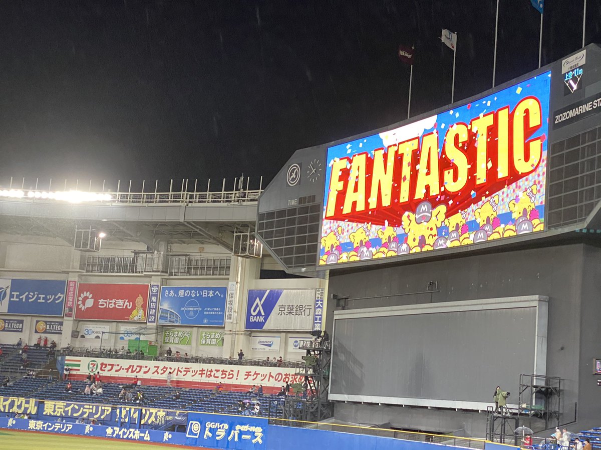 みんなの スリー 寿司 口コミ 評判 食べたいランチ 夜ごはんがきっと見つかる ナウティスイーツ