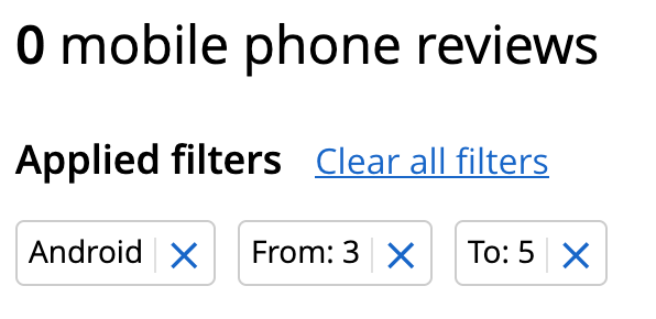 chris alcock tweet media