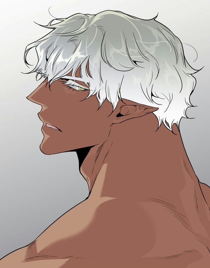 Каин врата ада. Врата ада каин. Врата ада кенджун. Врата ада каин. Врата ада каин.