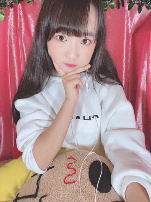 小夏ゆあなのTwitter画像10