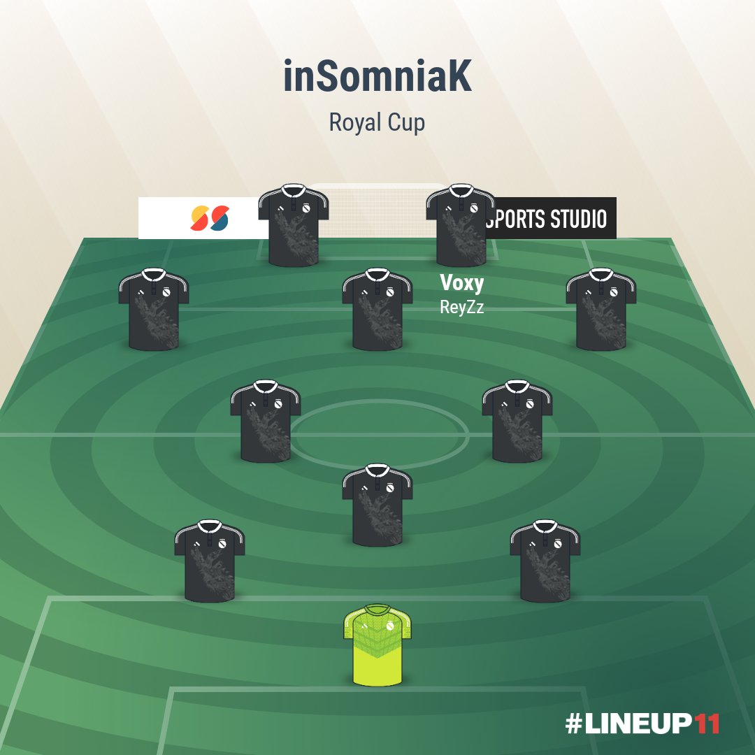 𝕍𝕠𝕩𝕪 9️⃣ (@voxynho) on Twitter photo Salut les gars, poste à compléter pour l'odc de ce soir RT 🤝💯
<a href="/Zikox6x/">BLK II Ziko 🔟🇩🇿🇵🇸❤️</a> @Svvnkaa <a href="/Mike_Garo64/">BPe Mike Garo</a> <a href="/SowMaster_x/">SowMaster 🇧🇪</a> <a href="/NoXYaya/">noxy</a> <a href="/FI81i/">Furious I81I</a> @FXOWanted @Massa_13x Salut les gars, poste à compléter pour l'odc de ce soir RT 🤝💯
<a href="/Zikox6x/">BLK II Ziko 🔟🇩🇿🇵🇸❤️</a> @Svvnkaa <a href="/Mike_Garo64/">BPe Mike Garo</a> <a href="/SowMaster_x/">SowMaster 🇧🇪</a> <a href="/NoXYaya/">noxy</a> <a href="/FI81i/">Furious I81I</a> @FXOWanted @Massa_13x