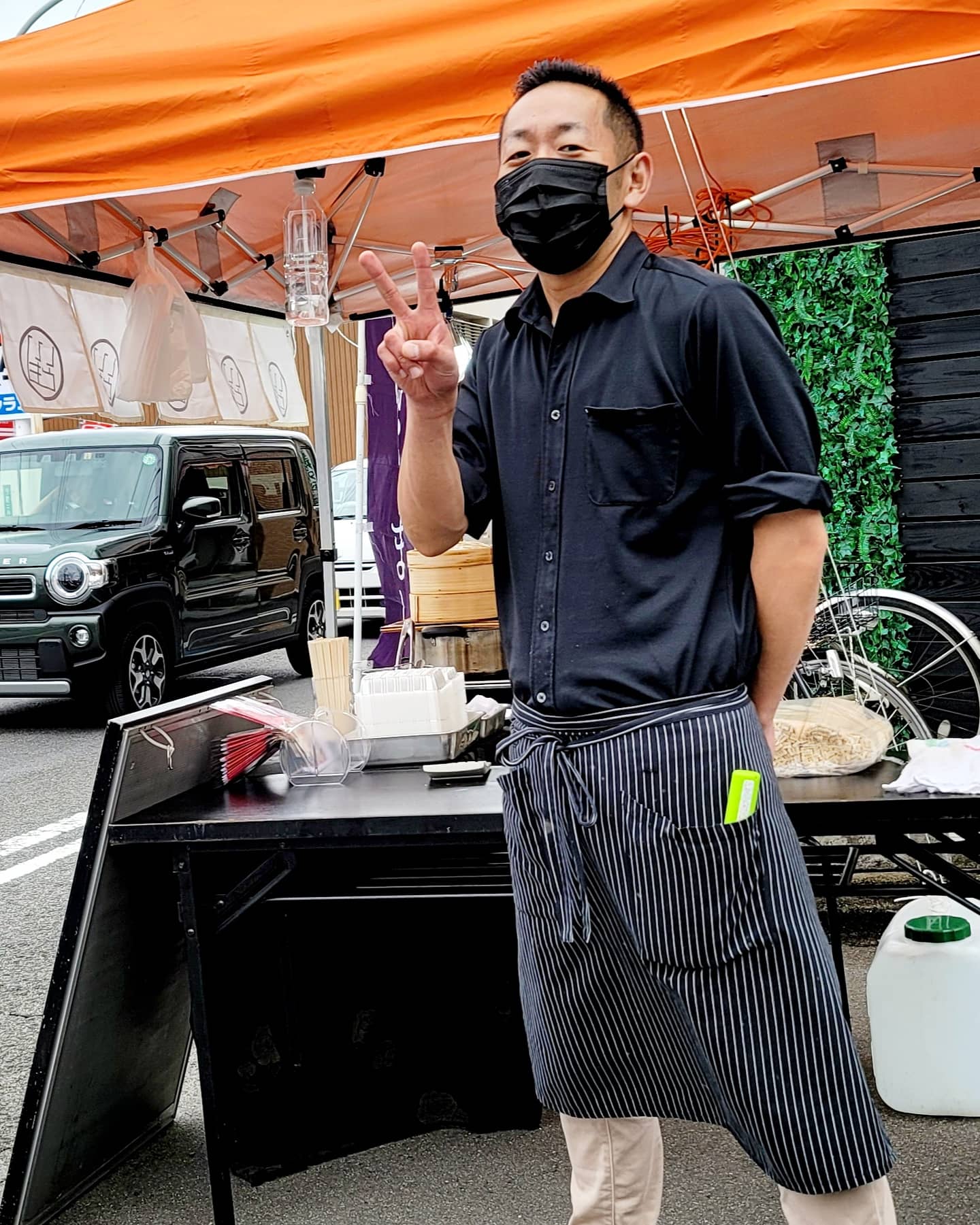 花ノ宮いいとも Twitter Search Twitter