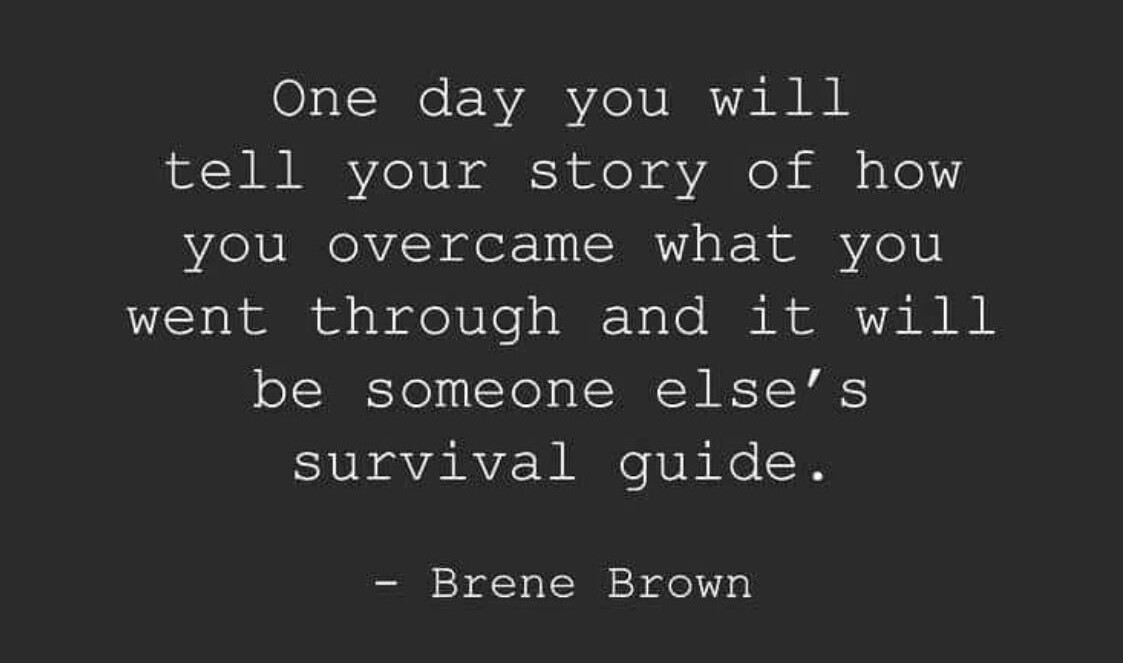 marb1111's tweet photo. Why I do what I do here. Hoping the guide makes sense.  Sometimes I think people must think "oh there is no way all of that actually happened." #ThisIsChildhoodCancer #StillOvercoming #childhoodcancer #MakingItUpAsWeGoAlong #survivorshipmatters https://t.co/HGT4yMR72Q