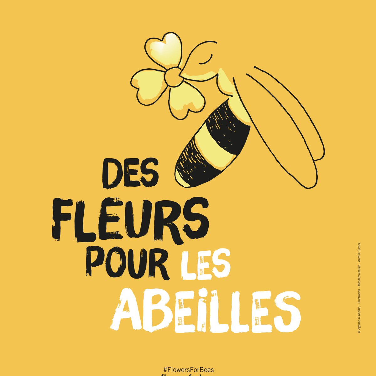 fforbees's tweet image. 