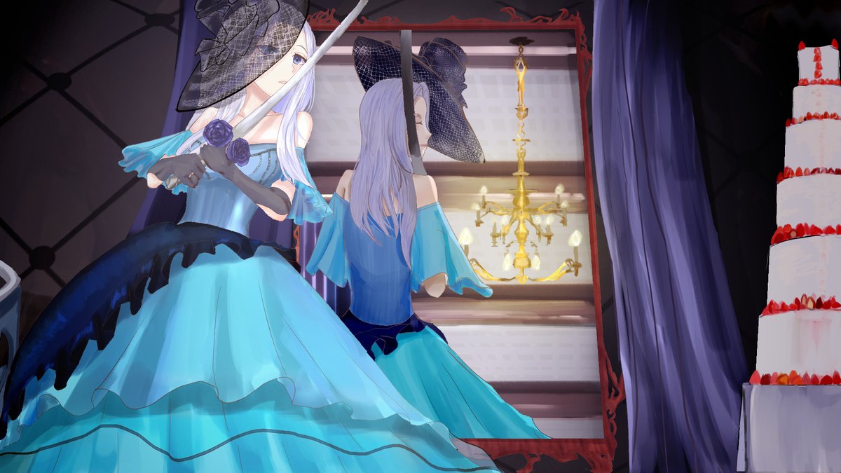 アズレン ヨークタウン アズールレーン Azurlane 碧蓝航线 西野狐九 コク お仕事募集中のイラスト アズレン ヨークタウン アズールレーン Azurlane 碧蓝航线 西野狐九 コク お仕事募集中のイラスト