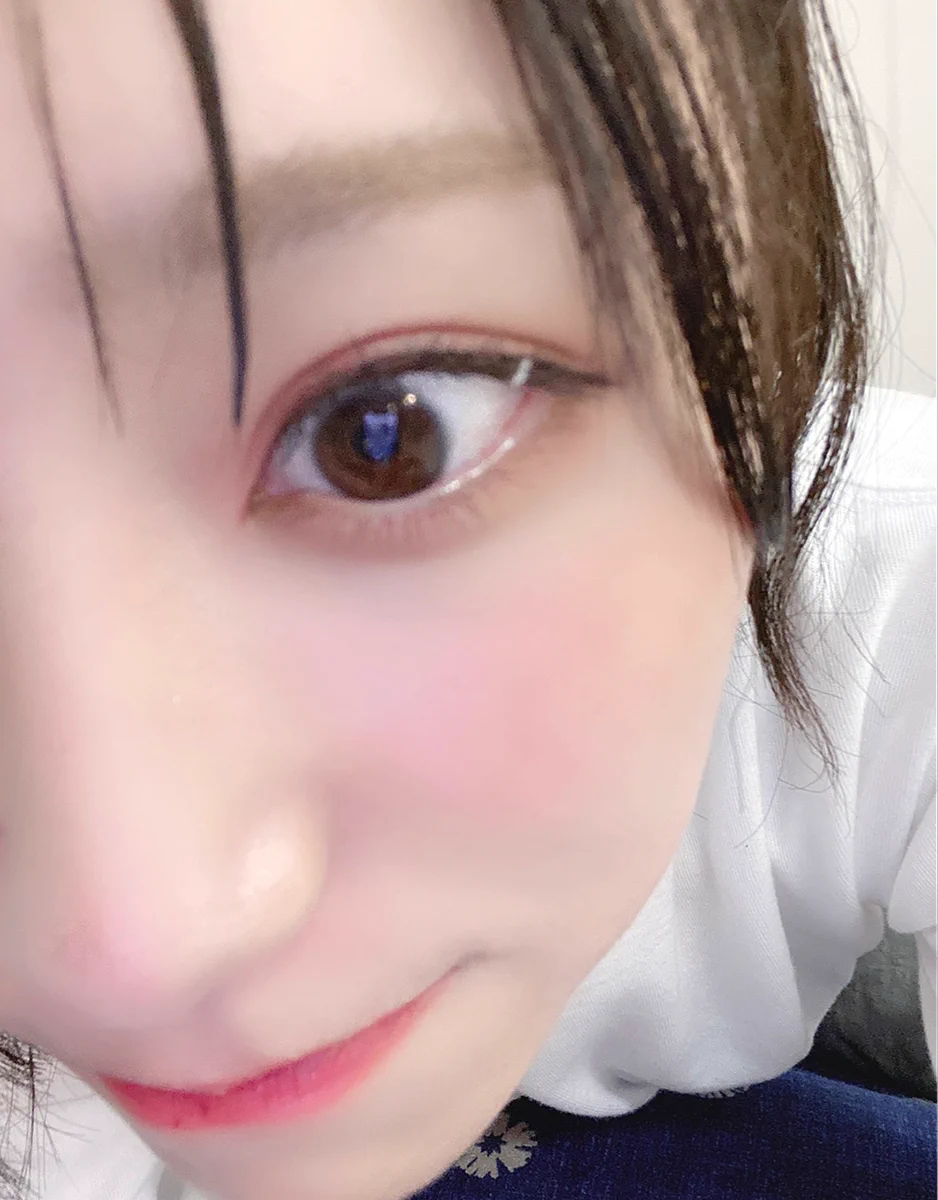 E16B_iSVcAAXTSd?format=webp&