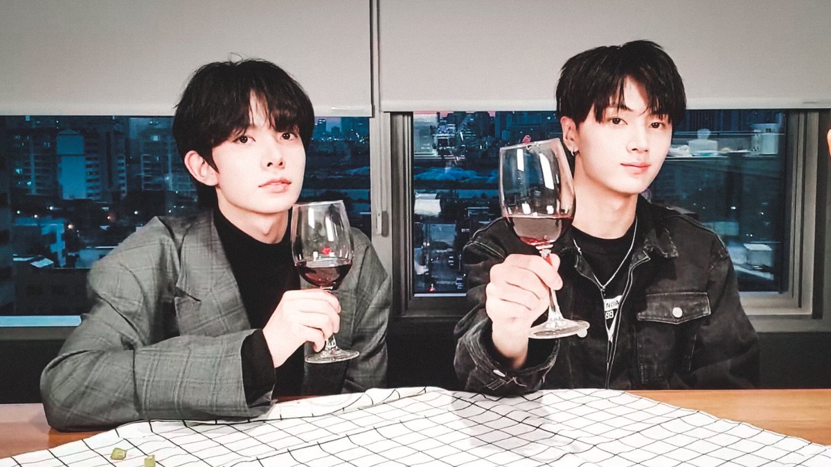 heeseung archive tweet media