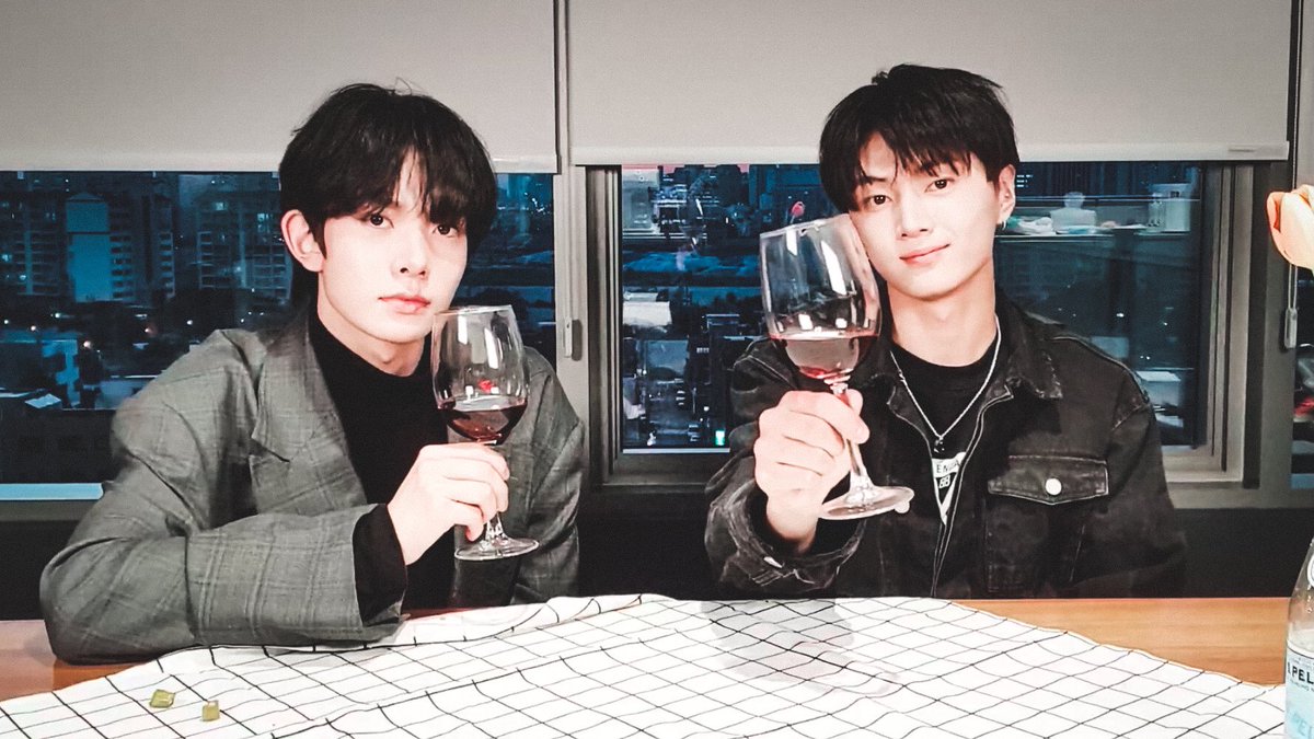 heeseung archive tweet media
