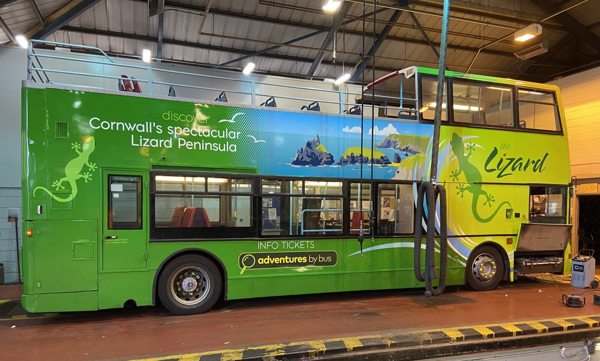 Marc Huws tweet media