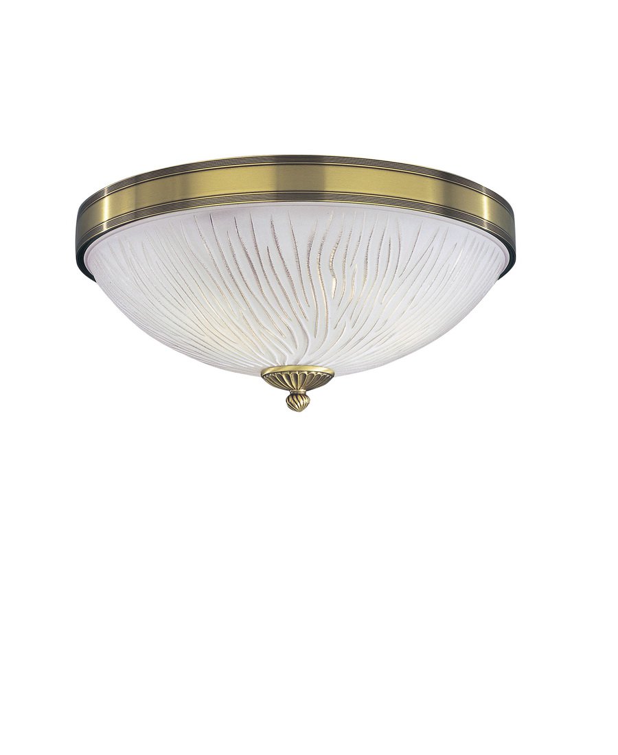 Reccagni angelo pl 7803/1, e27, 60 вт. Плафон reccagni angelo. Reccagni angelo pl 7102/2, e27, 120 вт. Плафон reccagni angelo. Светильник reccagni angelo pl.