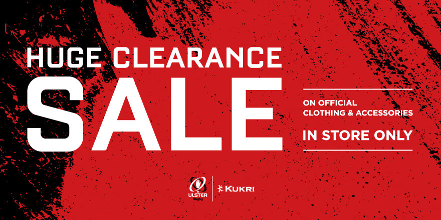 Kukri Ireland tweet media