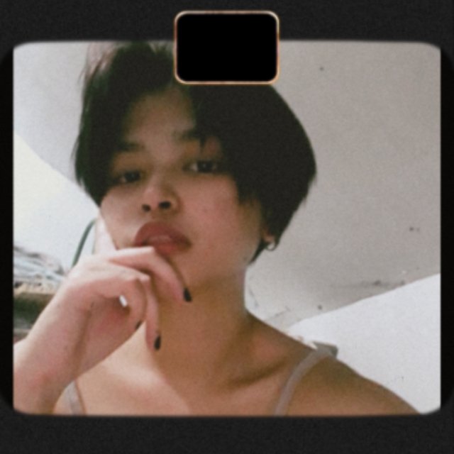 K A R L   L I I T <33

heeh lol 
🌴🥵 #ARTPHSELFIEDAY #IntoTheJungle