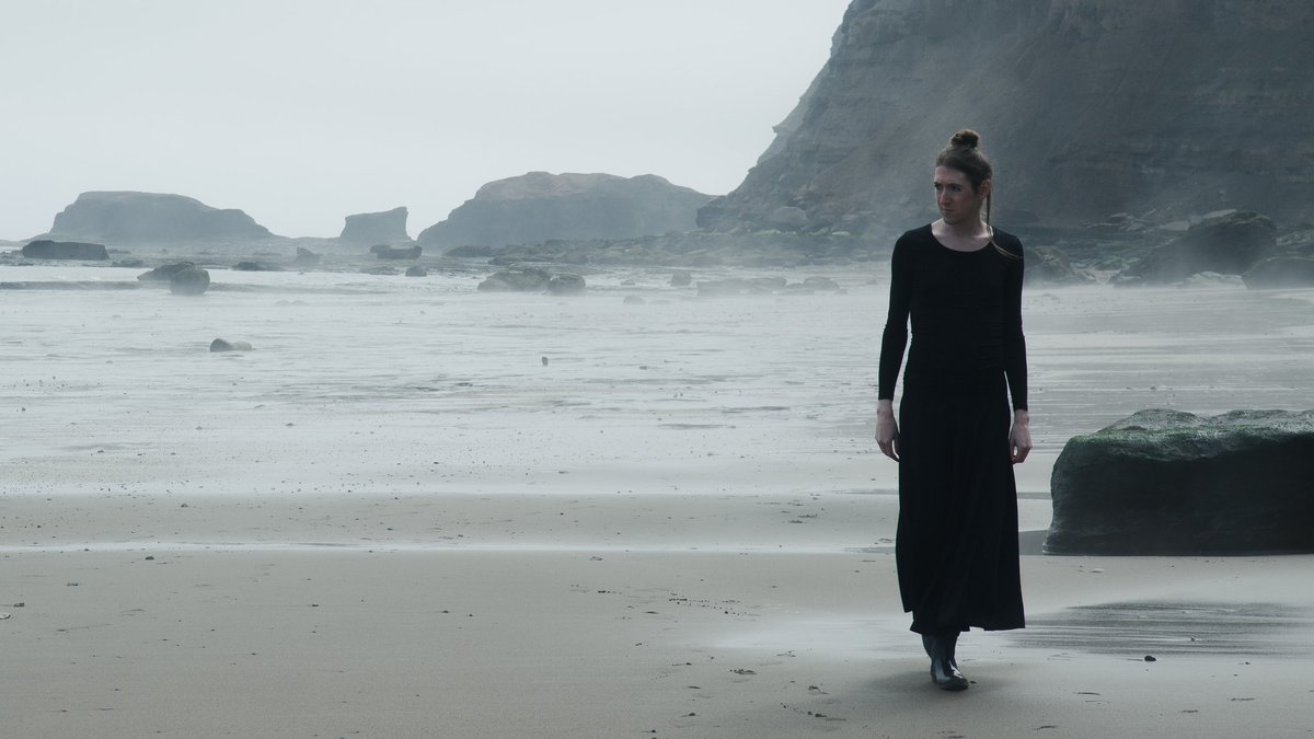 Jenet Le Lacheur (@jenetlelacheur) on Twitter photo It's Mary Anning's 222nd birthday!
As good a time as any for a second outing of my piece from last year's Notes to the Forgotten She-Wolves (dir. @RobinNortonHale & @AthenaStevens for <a href="/The_Globe/">Shakespeare’s Globe</a>'s Sam Wanamaker Playhouse) newly recorded by <a href="/RobbieBellekom/">Robbie Bellekom</a>
vimeo.com/553258118 It's Mary Anning's 222nd birthday!
As good a time as any for a second outing of my piece from last year's Notes to the Forgotten She-Wolves (dir. @RobinNortonHale & @AthenaStevens for <a href="/The_Globe/">Shakespeare’s Globe</a>'s Sam Wanamaker Playhouse) newly recorded by <a href="/RobbieBellekom/">Robbie Bellekom</a>
vimeo.com/553258118