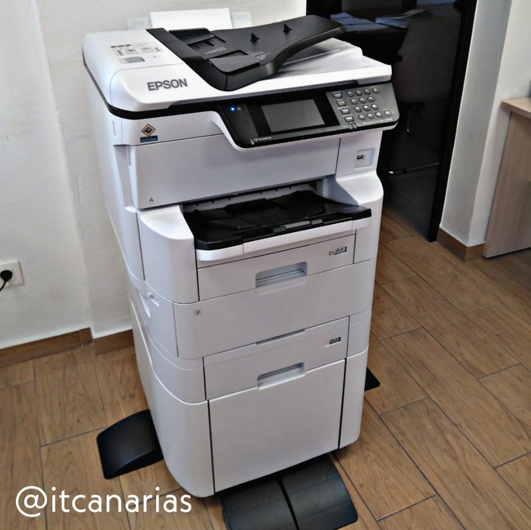 IT Canarias tweet media