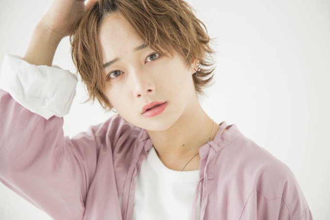 ジュノン編集部 プラチナ Junon さん の最近のツイート 3 Whotwi グラフィカルtwitter分析