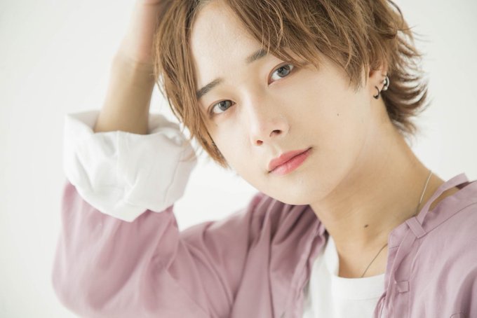 ジュノン編集部 プラチナ Junon さん の最近のツイート 3 Whotwi グラフィカルtwitter分析