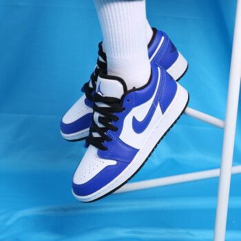 TheClosetInc's tweet photo. "UNLOCKED" EXCLUSIVE
 Air Jordan 1 Low "Game Royal" (Men's) 

To qualify:
1. RT this post
2. Sign up via the link in our bio under "Unlocked" Exclusive

All participants must have a customer account/be following @TheClosetInc https://t.co/t5d8VVuH7l