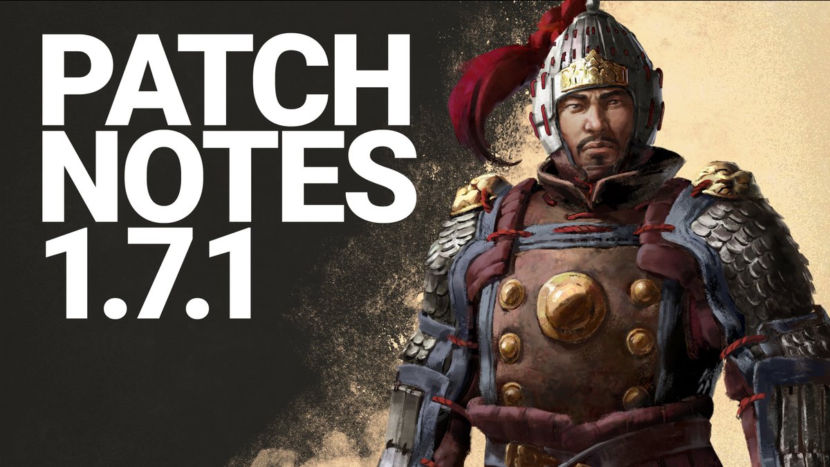 total war three kingdoms multiplayer campaign total war three kingdoms multiplayer campaign