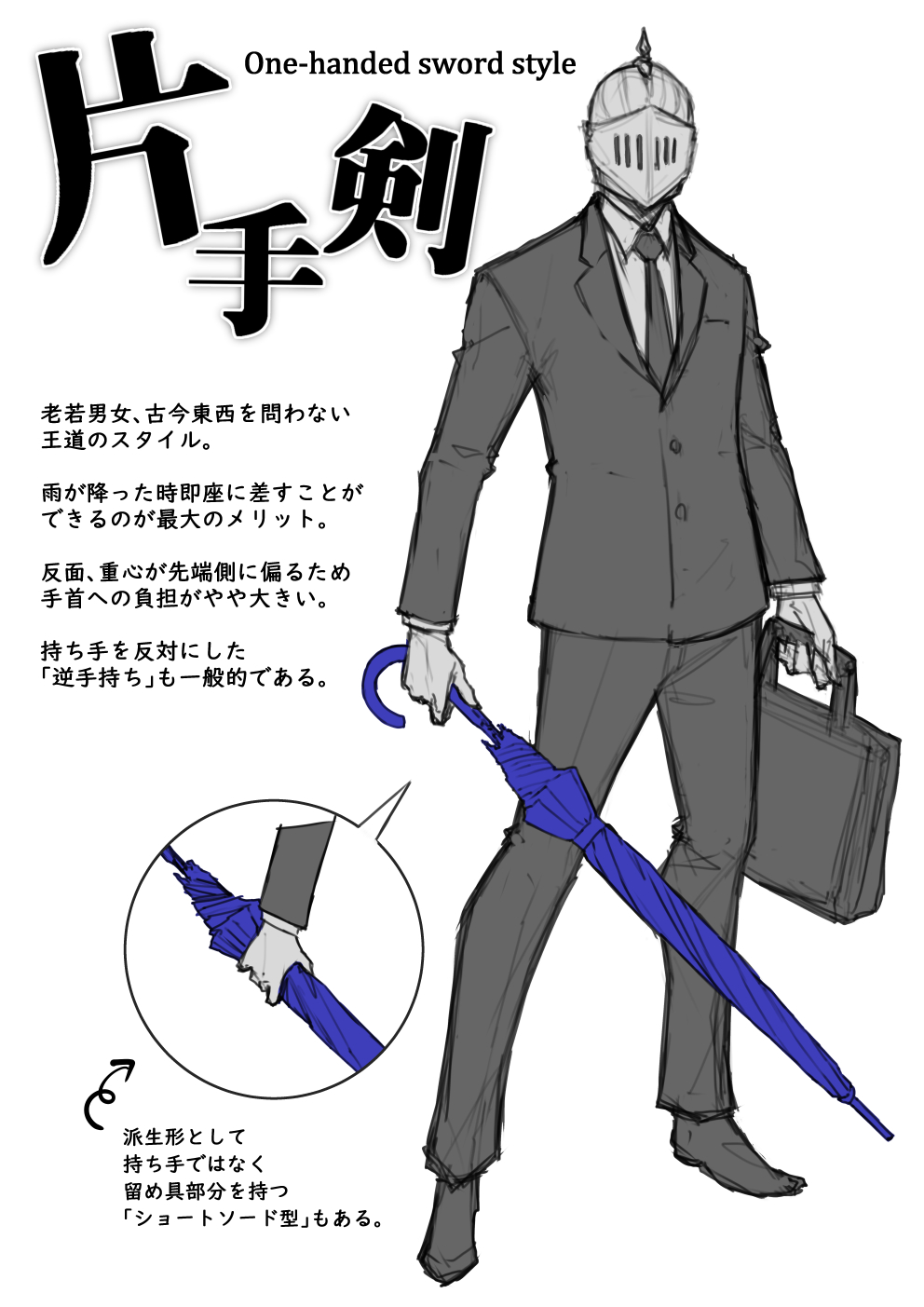 タカキツヨシ Heart Gear 巻発売中 雨の多いこの時期 あなたはどんな傘スタイル T Co Omm0xsrhmu Twitter タカキツヨシ Heart Gear 巻発売中 雨の多いこの時期 あなたはどんな傘スタイル T Co Omm0xsrhmu Twitter