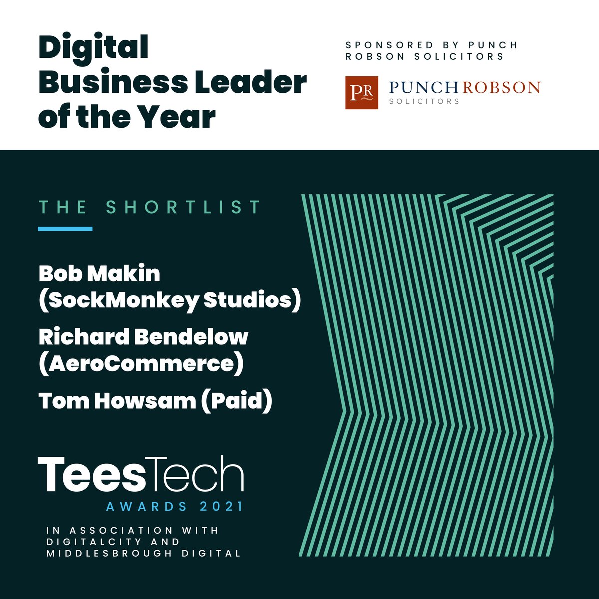 Tees Business tweet media