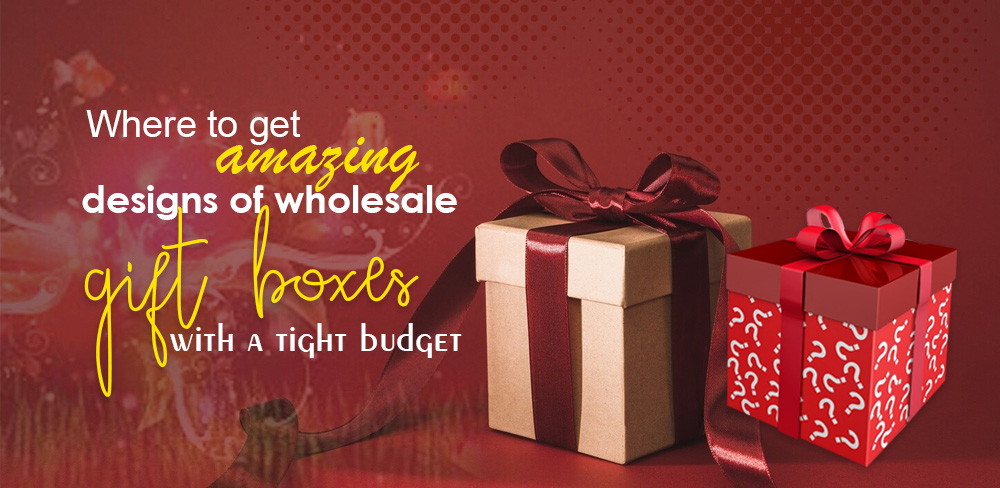ElizaBarry545's tweet photo. https://t.co/ut4KjFKcFk

#giftboxes #customgiftboxes #wholesalegiftboxes #custompackging #customboxes https://t.co/aJ2rYhtTtj
