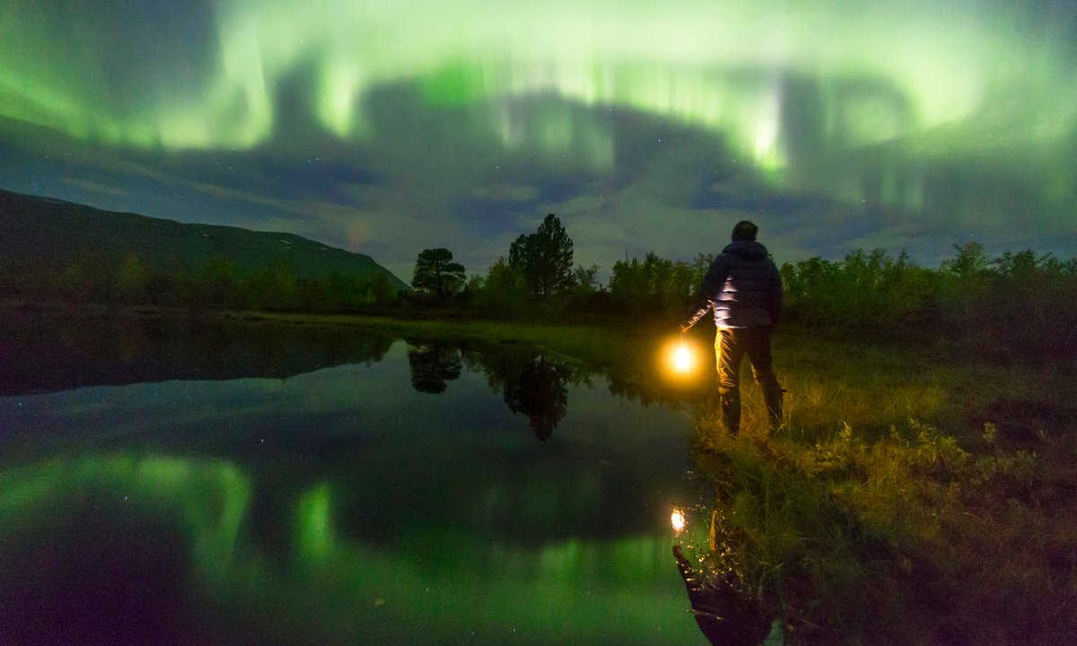 wanderlustmag's tweet photo. We’re looking forward to travelling to Sweden again soon > https://t.co/KhM5uy3xxq
Whether you’re looking for nature or culture, you’ll find it in Sweden...
#Ad #wlswe
@visitsweden https://t.co/BiNPH0ful3