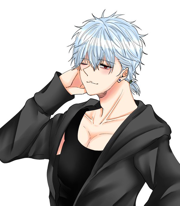 沖新のtwitterイラスト検索結果 沖新のtwitterイラスト検索結果