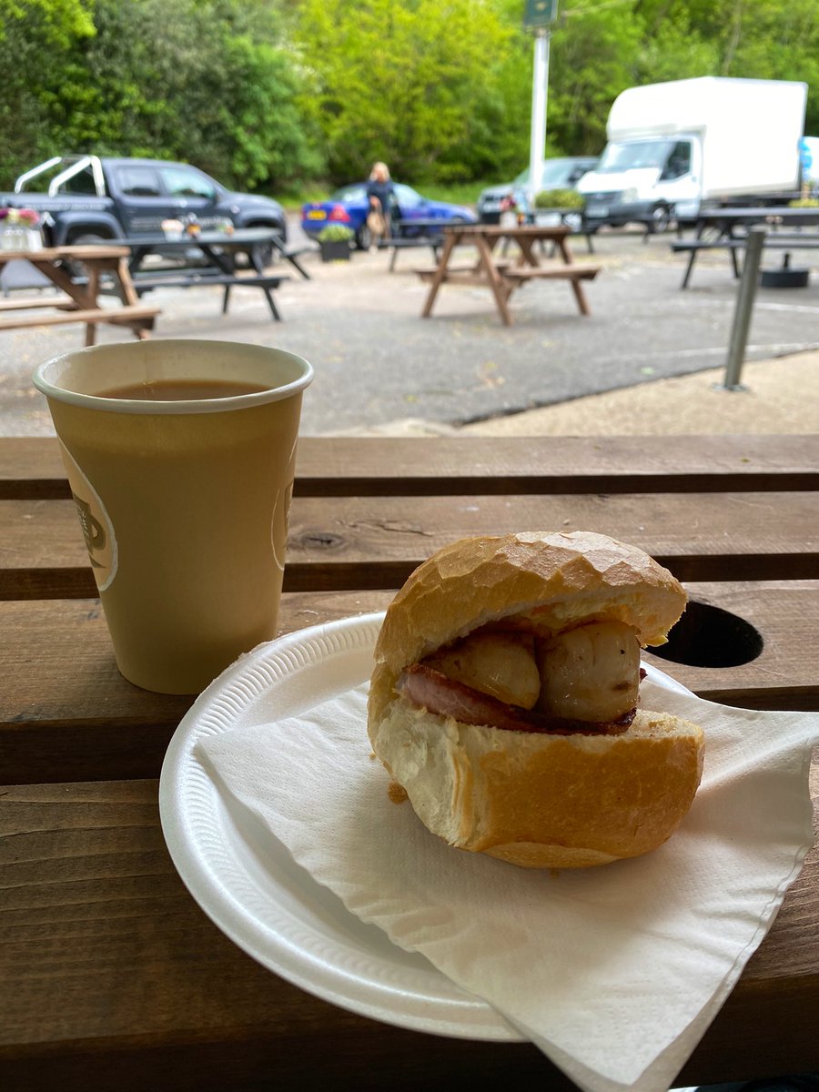 Adam Brooks AKA EssexPR 🇬🇧 tweet media