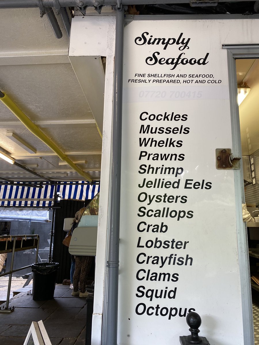 Adam Brooks AKA EssexPR 🇬🇧 tweet media